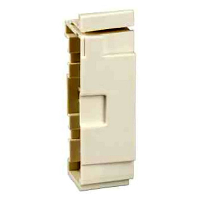 Защитная крышка для модуль ограничения D40A до D65A Schneider Electric Schneider Electric  LAD9DL3