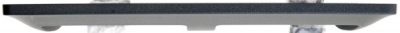 GSL000702_1.jpg