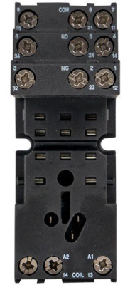 rm5-22-3_2.jpg