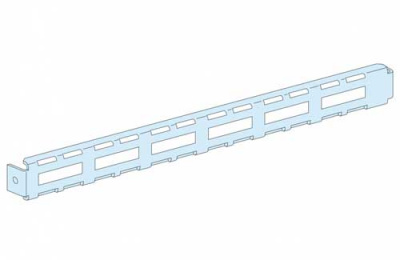 Перекладина для крепления горизонтальных кабелей 300мм Schneider Electric Prisma Plus P Schneider Electric Prisma Plus P 08773