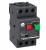Автоматический выключатель 20-25A Schneider Electric GZ1E Schneider Electric  GZ1E22