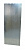Панель монтажная 2000x800 DEKraft МПМ-01