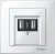 MTN296019_1.jpg