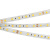 015455Arlight_1.jpg