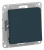 ATN000861_1.jpg