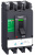 Автоматический выключатель 3P 320A 50kA Schneider Electric EasyPact CVS Schneider Electric EasyPact CVS LV540315