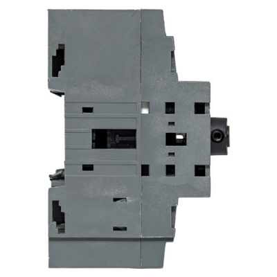 tb-63-4p-f_3.jpg