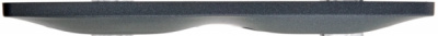 GSL000706_1.jpg
