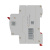 MDR32N-1N2C20-A_2.jpg