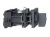 Кулачковый переключатель 22мм 12А 4+\0\ Schneider Electric  K1D004QCH