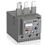 Реле перегрузки тепловое 65,0A-78,0A ABB TF96-78