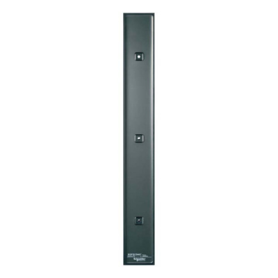 Расширитель Schneider Electric Schneider Electric  XGFEC540