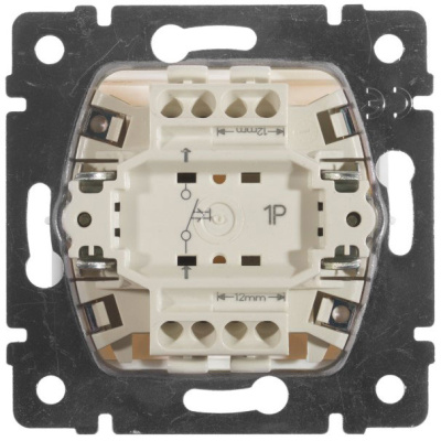 774411_2.jpg