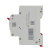 MD63S-2PB3_2.jpg