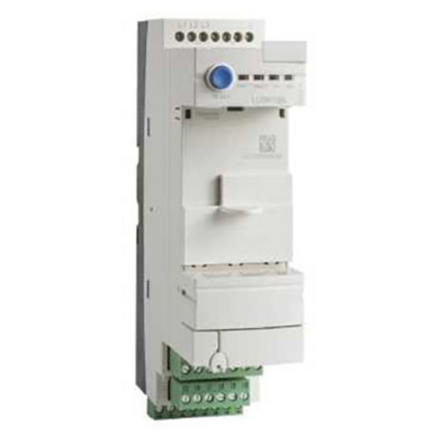 Аксес.уст. устройство защитн откл 4п на Schneider Electric Schneider Electric  LV432457