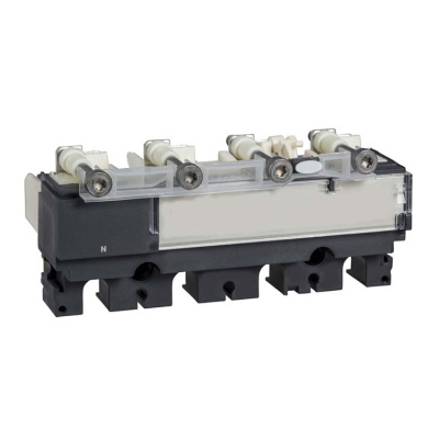 4П4T TM250G Расцепитель для NSX100-250 Schneider Electric Schneider Electric  LV430097