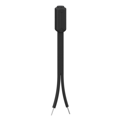 Датчик температуры NTC Schneider Electric Schneider Electric  TM1STNTCRN61550