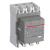 Контактор 3P 160kW 305A (3НО) с катушкой 100-250V AC/DC ABB AF305-30-00-13 ABB AF 1SFL587002R1300