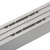 019277Arlight_1.jpg