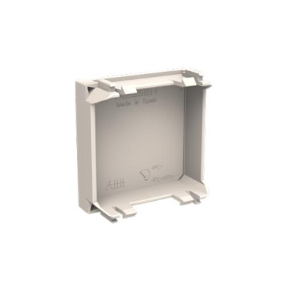 2CLA220000N1101_2.jpg
