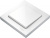 MTN4010-3619_1.jpg