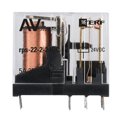 rps-22-2-24DC_1.jpg