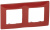 672532_1.jpg