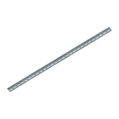 DIN-рейка 35х7,5 1400 мм TDM ELECTRIC TDM ELECTRIC TDM DIN-рейки SQ0804-0013