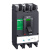 Автоматический выключатель 3P 320A 36kA Schneider Electric EasyPact CVS Schneider Electric EasyPact CVS LV540305