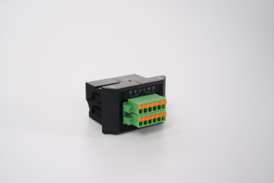 Systeme Electric Вспомогательный контакт для SD160-250 2NO2NC Systeme Electric  SSDOF221625