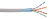 Кабель связи витая пара F/UTP, кат.5E 4x2х24AWG solid, PVC, 305м, серый ITK ITK  LC1-C5E04-311уп