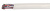 Кабель связи витая пара U/UTP, кат.5E, 25х2х24AWG solid, PVC, 500м, серый ITK ITK  LC1-C5E25-111