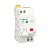 Дифференциальный автомат 1P+N 20A (C) 6kA тип AС 30mA Schneider Electric Resi9