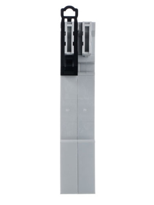 2CCA703030R0001_1.jpg
