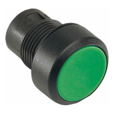 Кнопка сброса без штока KPR1-100G ABB ABB  1SFA616160R1002