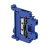 plc-jxb-s-10 b.jpg