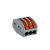 plc-smk-413r_1