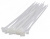 IMT15036W_1