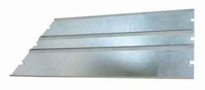 Панель вводная составная 600x600 DEKraft ПВ-03 DEKraft ПВ-03 31230DEK