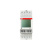 2CSM222501R1000_1.jpg