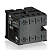Миниконтактор 3A 400V AC3 катушка 24V AC ABB K6-22-Z -P
