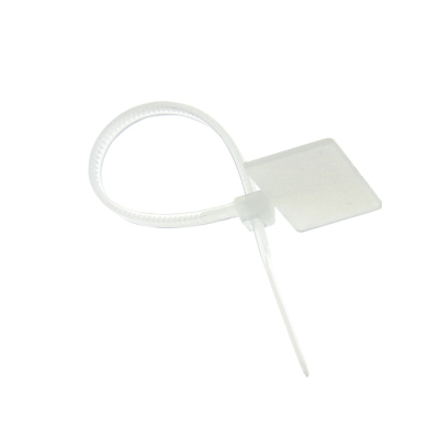 plc-c-p-2.5x110_1.jpg