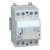 Контактор 230V 4НО 63A бесш./руч Legrand CX3 Legrand  412563