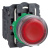Кнопка 22мм 24В красная с подсветкой Schneider Electric Schneider Electric  XB5AW34B5