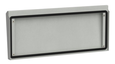 TI-00D-HD-030-020_1.jpg