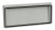 TI-00D-HD-030-020_1.jpg
