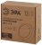 SPB-7-12-R_1.jpg