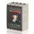 Автоматический выключатель стационарный 3P 400A 50kA PR222DS/P-LSI F F ABB Sace Tmax T5S ABB Sace Tmax 1SDA054337R1