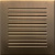 Накладка звукового сигнализатора Merten System Design Античная латунь Merten System Design MTN352343