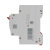 MDR63N-1N2C50-A_2.jpg